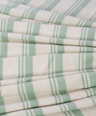 SAND MASA ÖRTÜSÜ - 10