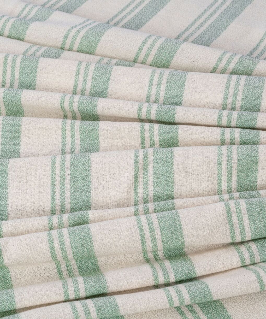 SAND MASA ÖRTÜSÜ - 10