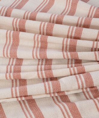 SAND MASA ÖRTÜSÜ - 11