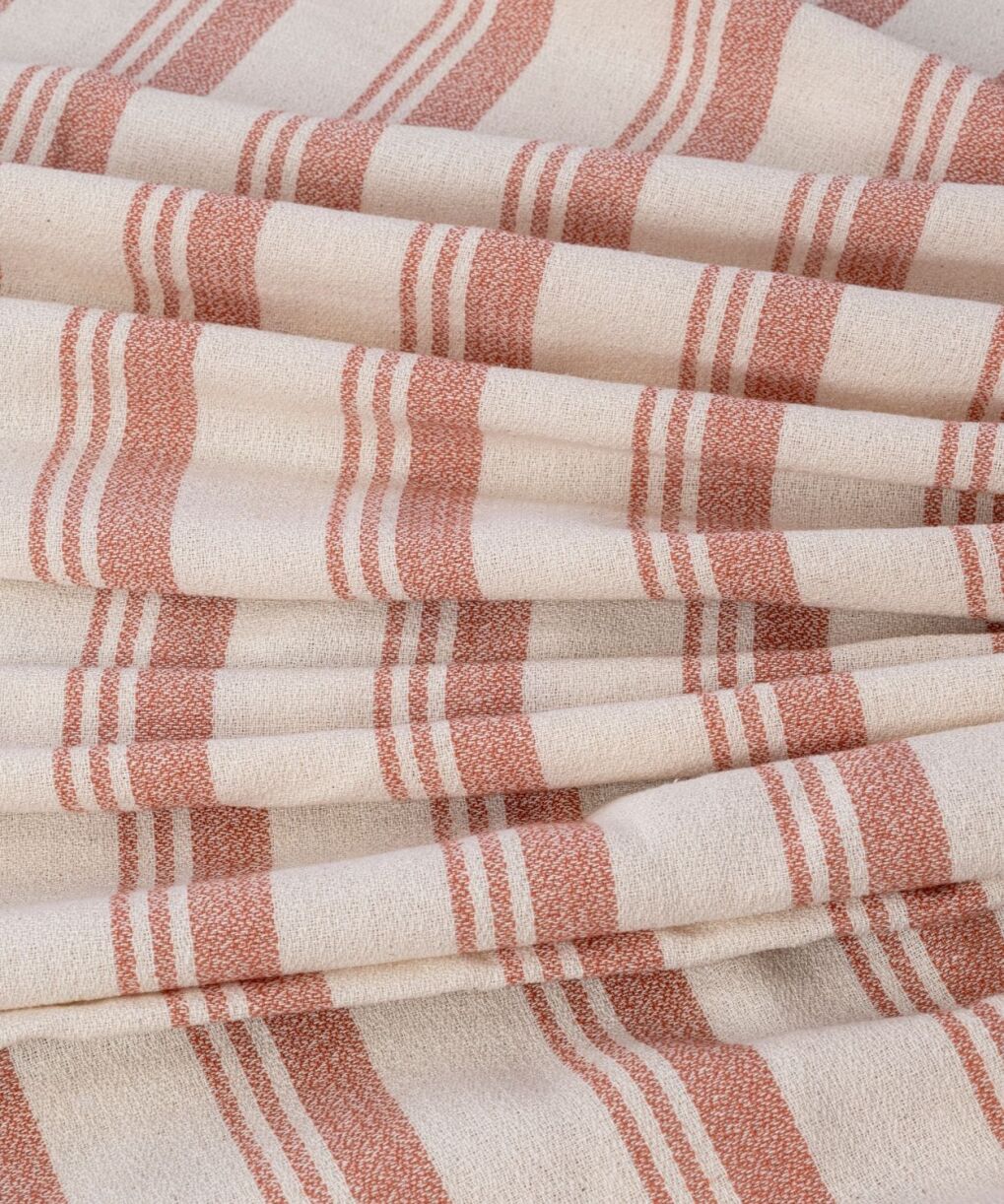 SAND MASA ÖRTÜSÜ - 11