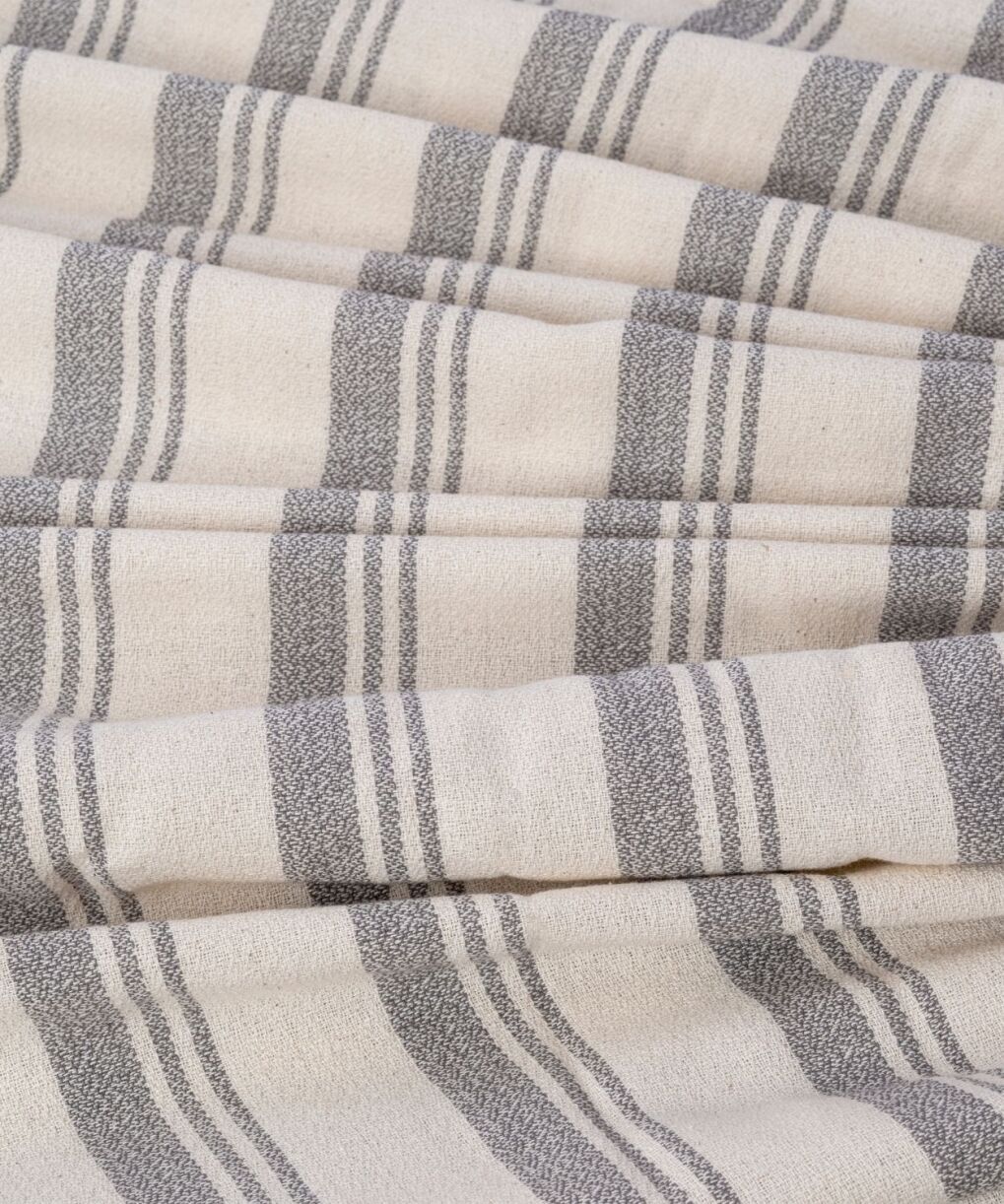 SAND MASA ÖRTÜSÜ - 12