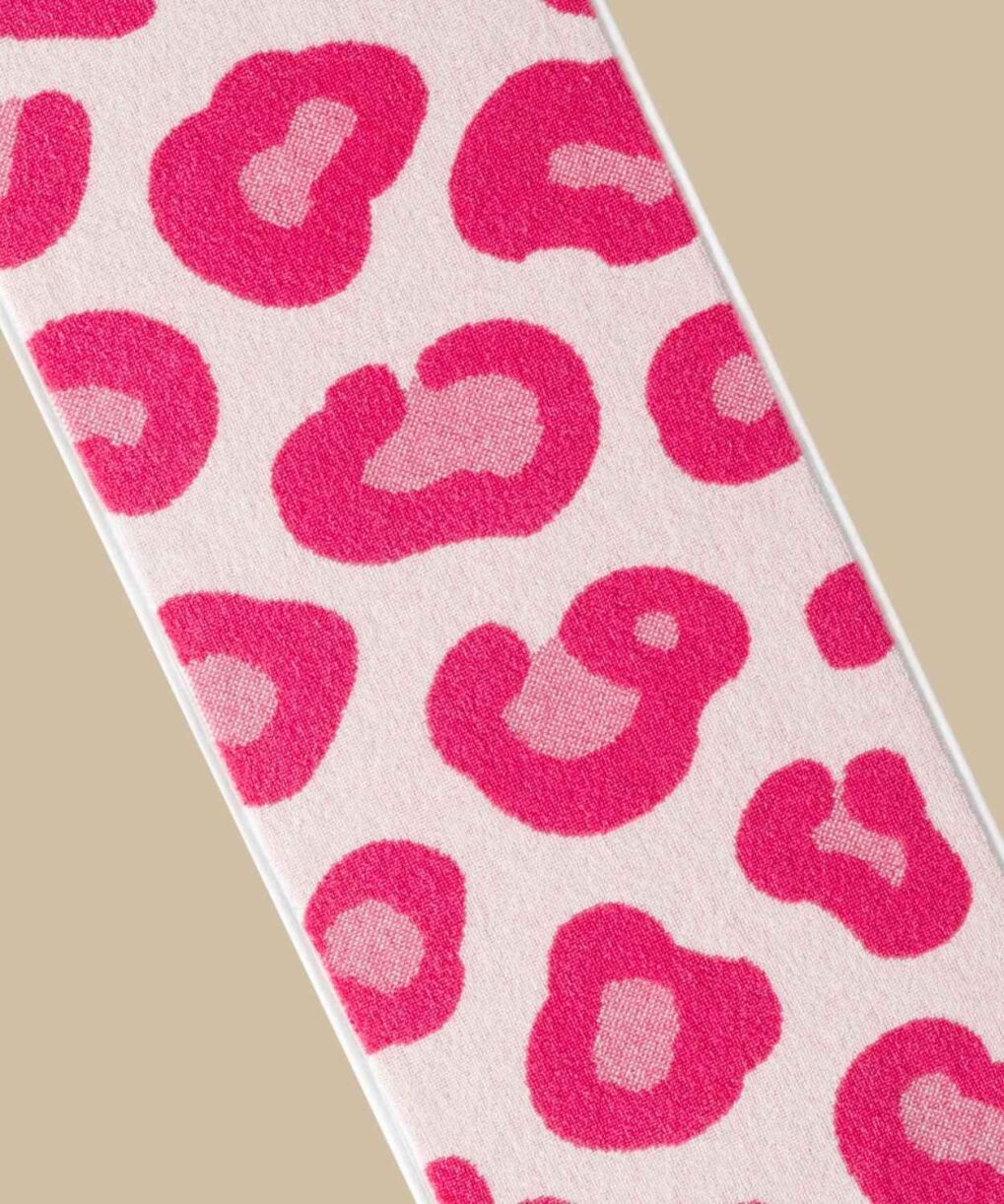 SAVANNA SPOR HAVLUSU - 1