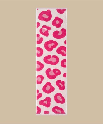 SAVANNA SPOR HAVLUSU - 2