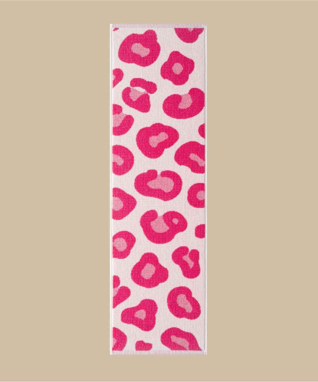 SAVANNA SPOR HAVLUSU - 2