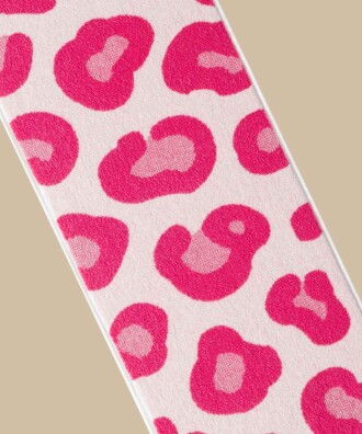 SAVANNA SPOR HAVLUSU