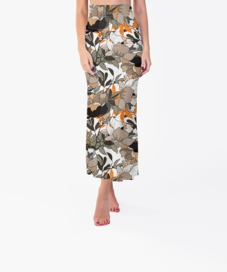 SOLMAR SARONG ETEK