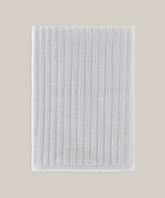 STRIPE HAVLU