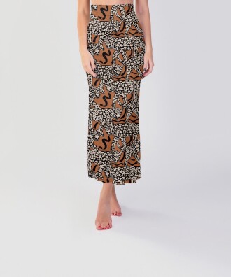 TROPESSA SARONG ETEK