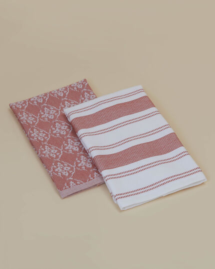 VIVA 45X65 CM 2Lİ SET - 2