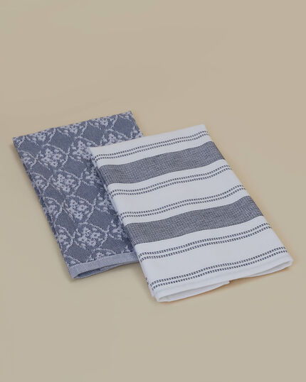 VIVA 45X65 CM 2Lİ SET - 3