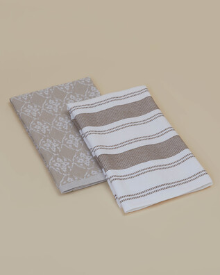 VIVA 45X65 CM 2Lİ SET - 4