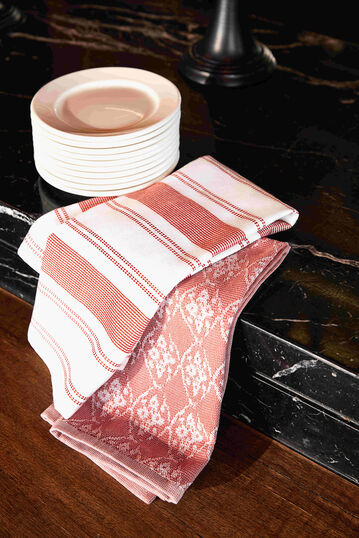 VIVA 45X65 CM SET OF 2