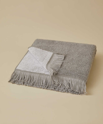 PLUSH HAVLU - 1
