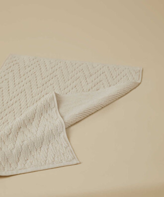 WAVY PASPAS - 3